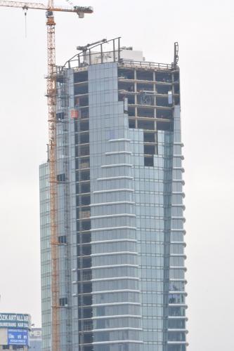 anatolium marmara kapak 1