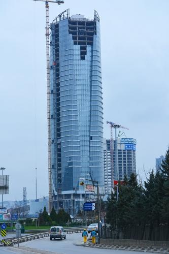 anatolium marmara kapak 2