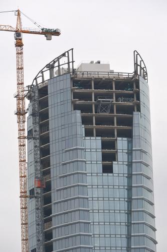 anatolium marmara kapak 3