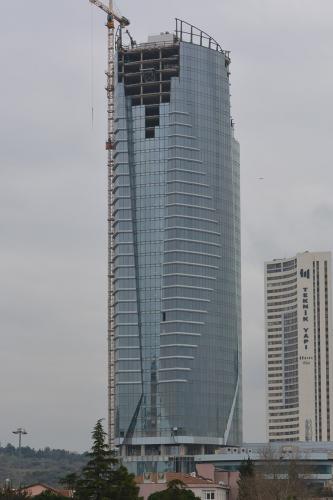 anatolium marmara kapak 4